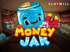 Casino jack online33